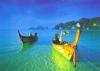Peter Adams art print