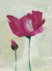 Lucile Prache art print