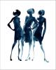 Aurore de la Morinerie art print