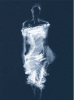 Aurore de la Morinerie art print