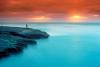 Darryl Torckler art print