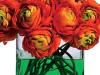 Doroth�e Jalaber art print