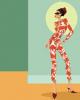 Gavin Reece art print