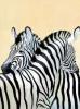 No�lle Triaureau art print
