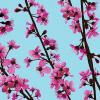 Cora B�ttenbender-Szkudlarek art print