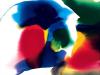 Paul Jenkins art print