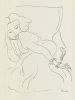Henri Matisse art print