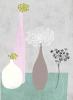 Atelier art print