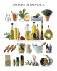 Atelier art print