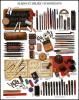 Atelier art print