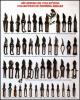 Atelier art print