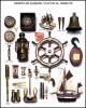 Atelier art print