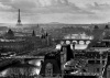 Peter Turnley art print