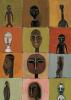 Aur�lia Fronty art print