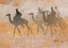 Rachid Ben Ouaghrem art print