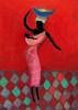 Aur�lia Fronty art print