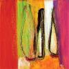 Jocelyne Bonzom art print