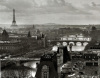 Peter Turnley art print