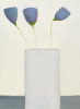 Jacques Lamy art print