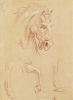 Ghezzi art print