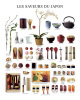 Atelier art print
