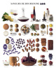 Atelier art print