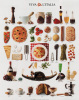 Atelier art print
