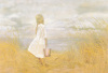 Betsy Cameron art print