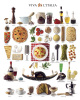 Atelier art print