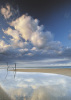 Art Wolfe art print