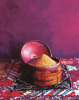 Am�lie Vuillon art print