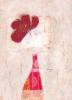Granetier art print