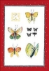 Silke Leffler art print
