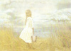 Betsy Cameron art print