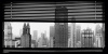 Andreas Hoffmann art print