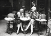 Roger-Viollet art print