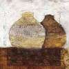 Lucie Granetier art print