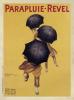 Leonetto Cappiello art print