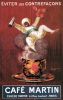 Leonetto Cappiello art print