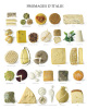Atelier art print