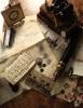 Atelier art print