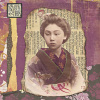 Gwena�lle Trolez art print