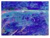 Adrian Hemming art print