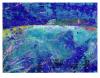 Adrian Hemming art print