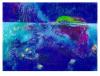 Adrian Hemming art print