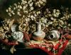 Alexander Selytin art print