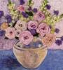 Barbara A. Lyman art print
