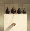 David Brega art print