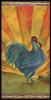 Don Kilpatrick III art print