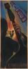 Don Kilpatrick III art print